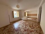 Appartamento, SANTA FLAVIA, 105.000 €, 110,00 mq