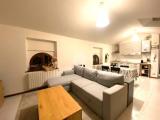 Affitto, Appartamento, PALAZZOLO SULL
