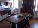 Appartamento, ANCONA, 110.000 €, 80,00 mq