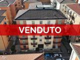 Appartamento, VERONA, 149.000 €, 86,00 mq