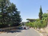Appartamento, ROMA, Balduina, 790.000 €, 179,00 mq