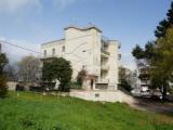 Appartamento, MATERA, 105.525 €, 98,00 mq