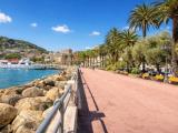 Appartamento, RAPALLO, 169.000 €, 37,00 mq