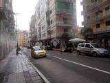 Superfici commerciali, NAPOLI, 75.000 €, 45,00 mq