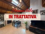 Appartamento, MONTECCHIO MAGGIORE, 158.000 €, 115,00 mq