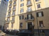 Appartamento, NAPOLI, 880.000 €, 150,00 mq