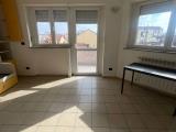 Affitto, Appartamento, TORINO, 400 €, 29,00 mq