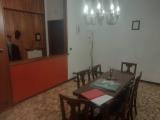 Appartamento, PIACENZA, 159.000 €, 95,00 mq