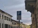Superfici commerciali, LUCCA, 140.000 €, 60,00 mq