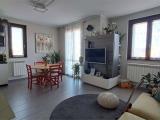 Appartamento, BUSTO GAROLFO, 250.000 €, 170,00 mq
