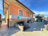 Casa, BAGNOLO MELLA, 359.000 €, 275,00 mq