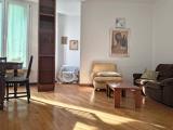 Appartamento, FERRARA, 255.000 €, 105,00 mq