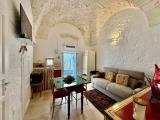 Appartamento, OSTUNI, 135.000 €, 65,00 mq
