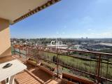 Appartamento, ROMA, 439.000 €, 179,00 mq