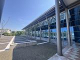 Superfici commerciali, ABANO TERME, 1.500.000 €, 1100,00 mq