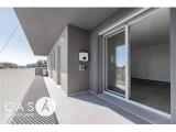 Appartamento, SAN MAURO PASCOLI, 349.000 €, 124,00 mq