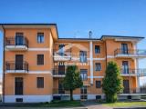Appartamento, FORNOVO SAN GIOVANNI, 110.000 €, 100,00 mq