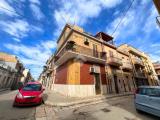 Casa, SAN SEVERO, 128.000 €, 134,00 mq