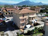 Appartamento, CAPACCIO, 149.000 €, 89,00 mq
