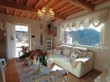 Casa, CAMAIORE, 500.000 €, 110,00 mq