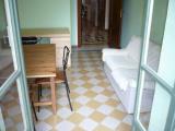 Affitto, Appartamento, TORINO, 650 €, 60,00 mq