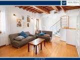 Affitto, Appartamento, FIRENZE, 2.600 €, 120,00 mq