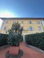 Appartamento, SCANDICCI, 450.000 €, 145,00 mq