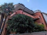Casa, MAGENTA, 175.000 €, 180,00 mq