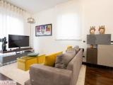 Appartamento, MILANO, 670.000 €, 95,00 mq