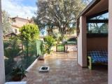 Casa, GROSSETO, 300.000 €