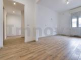 Appartamento, CESANO MADERNO, 145.000 €, 70,00 mq