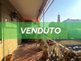 Appartamento, TORINO, 215.000 €, 90,00 mq