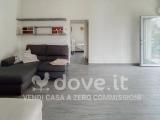 Appartamento, RUSSI, 150.000 €, 90,00 mq
