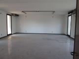 Superfici commerciali, MUSSOLENTE, 100.000 €, 200,00 mq