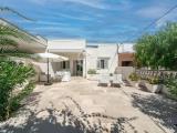 Casa, OSTUNI, 239.000 €, 80,00 mq