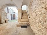 Appartamento, SULMONA, 280.000 €, 170,00 mq