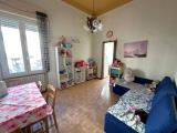 Appartamento, SALSOMAGGIORE TERME, 63.000 €, 45,00 mq