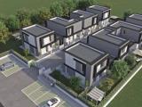 Appartamento, FIDENZA, 340.000 €, 120,00 mq