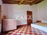 Appartamento, BUTI, 60.000 €, 45,00 mq
