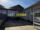 Affitto, Superfici commerciali, CORMANO, 2.500 €, 400,00 mq