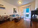 Appartamento, RAPALLO, 165.000 €, 70,00 mq