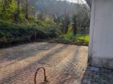 Garage, DEIVA MARINA, <i>A richiesta</i>