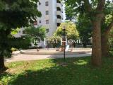Appartamento, MILANO, Lorenteggio, 410.000 €, 120,00 mq