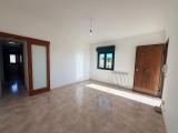 Appartamento, SASSARI, 95.000 €, 65,00 mq