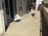 Superfici commerciali, SAN NICOLA LA STRADA, 100.000 €, 50,00 mq