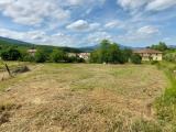 Particella, COLLEDARA, 130.000 €, 10000,00 mq
