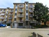 Appartamento, SEGRATE, 169.000 €, 66,00 mq