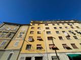 Appartamento, TRIESTE, 107.000 €, 81,00 mq