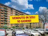 Appartamento, TORINO, 179.000 €, 100,00 mq