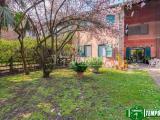 Casa, PAVIA, 530.000 €, 270,00 mq